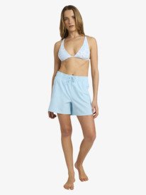 2 Roxy Wave 5" Azul ERJBS03299 Roxy