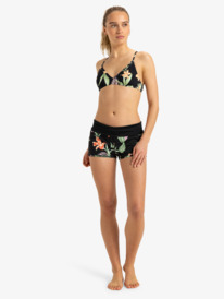 2 Endless Summer - Board Shorts for Women Black ERJBS03314 Roxy