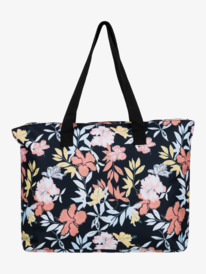 3 Skinny Love 28 L - Bolsa Grande con Asas para Mujer Multi ERJBT03274 Roxy
