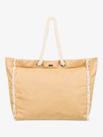 0 Chocolate Chip - Bolsa grande para Mulheres jovens Marrom ERJBT03284 Roxy