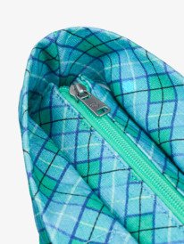 6 Sweeter Than Honey - Bolsa grande para Mulher Verde ERJBT03407 Roxy