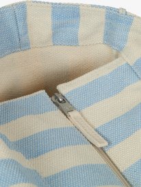 4 Fairy Beach - Draagtas voor Dames Blue ERJBT03409 Roxy