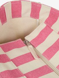 4 Fairy Beach - Tote Bag for Women Pink ERJBT03409 Roxy