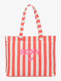 2 Fairy Beach - Shopper für Frauen Orange ERJBT03409 Roxy