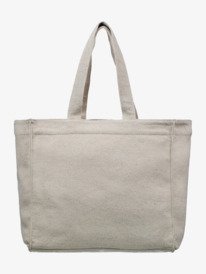 4 Drink The Wave - Shopper f&uuml;r Frauen Beige ERJBT03423 Roxy
