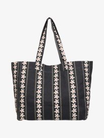 4 Anti Bad Vibes Noir ERJBT03431 Roxy