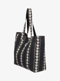 1 Anti Bad Vibes Noir ERJBT03431 Roxy