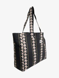 5 Anti Bad Vibes Noir ERJBT03431 Roxy
