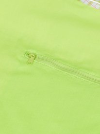 5 Roxy Swell White ERJBT03447 Roxy