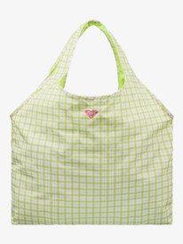 1 Roxy Swell White ERJBT03447 Roxy