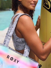 2 Pro Surf Weiss ERJBT03451 Roxy