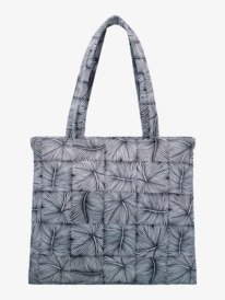 2 Pro Surf - Bolsa de Playa para mujer Blanco ERJBT03451 Roxy