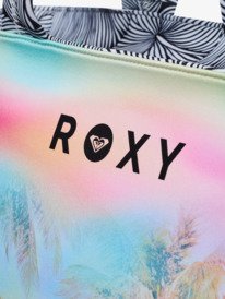 3 Pro Surf - Bolsa de Playa para mujer Blanco ERJBT03451 Roxy