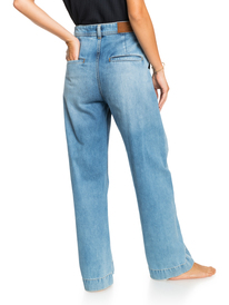 9 Stronger Obsession - Jean de campana para Mujer  ERJDP03260 Roxy