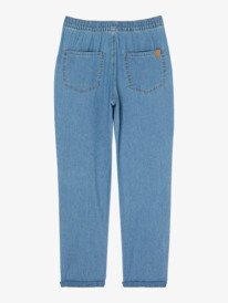 1 Slow Swell Sininen ERJDP03309 Roxy