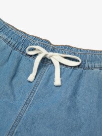 2 Slow Swell Sininen ERJDP03309 Roxy