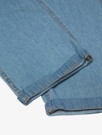 4 Slow Swell Sininen ERJDP03309 Roxy