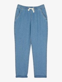 0 Slow Swell Sininen ERJDP03309 Roxy