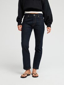 0 Summer Skin Bl&aring; ERJDP03345 Roxy
