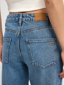 4 Tropic Dream Azul ERJDP03346 Roxy