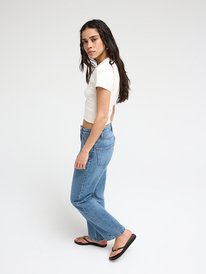1 Tropic Dream Azul ERJDP03346 Roxy