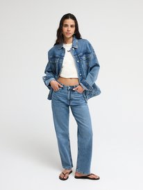 2 Tropic Dream Azul ERJDP03346 Roxy