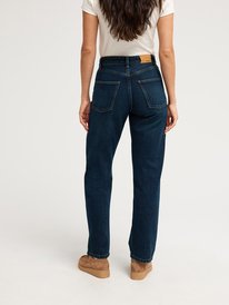 4 Tropic Dream Bleu ERJDP03346 Roxy