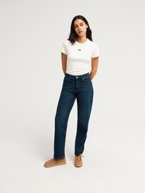 3 Tropic Dream Bleu ERJDP03346 Roxy