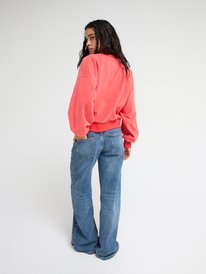 3 Surf Crush Blau ERJDP03347 Roxy