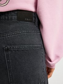 6 Surf Crush Blau ERJDP03347 Roxy