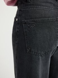 7 Surf Crush Blau ERJDP03347 Roxy