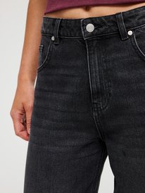 8 Surf Crush Blau ERJDP03347 Roxy