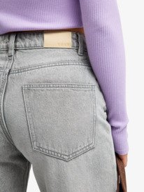 3 Surf Crush Grau ERJDP03347 Roxy