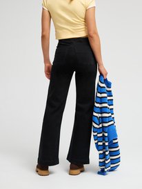 6 Island Mood Blau ERJDP03350 Roxy