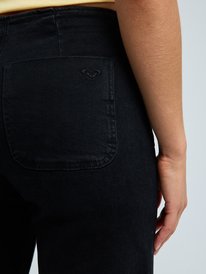 7 Island Mood Blau ERJDP03350 Roxy