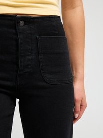 3 Island Mood Blau ERJDP03350 Roxy