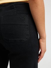 4 Island Mood Blau ERJDP03350 Roxy