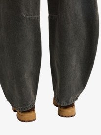 4 Saltywater Glow Black ERJDP03352 Roxy