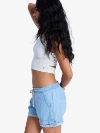 1 Milady Beach Bleu ERJDS03214 Roxy