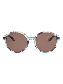 1 Blossom - Gafas de Sol para Mujer  ERJEY03051 Roxy