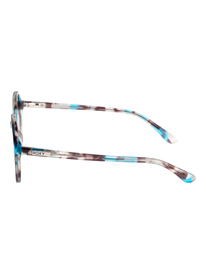 2 Blossom - Gafas de Sol para Mujer  ERJEY03051 Roxy