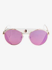 4 Blizzard - Occhiali da sole da Donna Pink ERJEY03066 Roxy