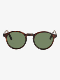1 Moanna - Sonnenbrille für Frauen  ERJEY03072 Roxy