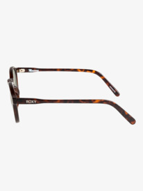 2 Moanna - Sonnenbrille für Frauen  ERJEY03072 Roxy