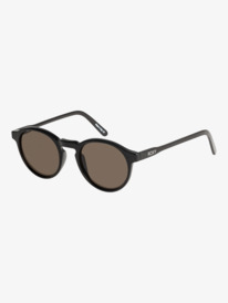 0 Moanna - Sonnenbrille für Frauen Bunt ERJEY03072 Roxy