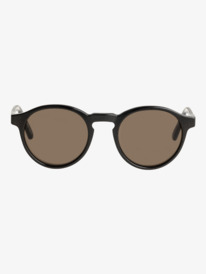1 Moanna - Sonnenbrille für Frauen Bunt ERJEY03072 Roxy