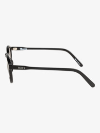 2 Moanna - Sonnenbrille für Frauen Bunt ERJEY03072 Roxy