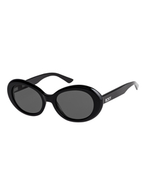 1 Dome - Sunglasses for Women  ERJEY03080 Roxy