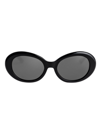 2 Dome - Sunglasses for Women  ERJEY03080 Roxy