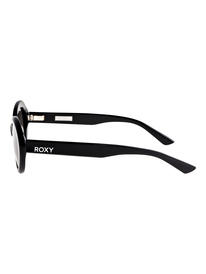 3 Dome - Sunglasses for Women  ERJEY03080 Roxy